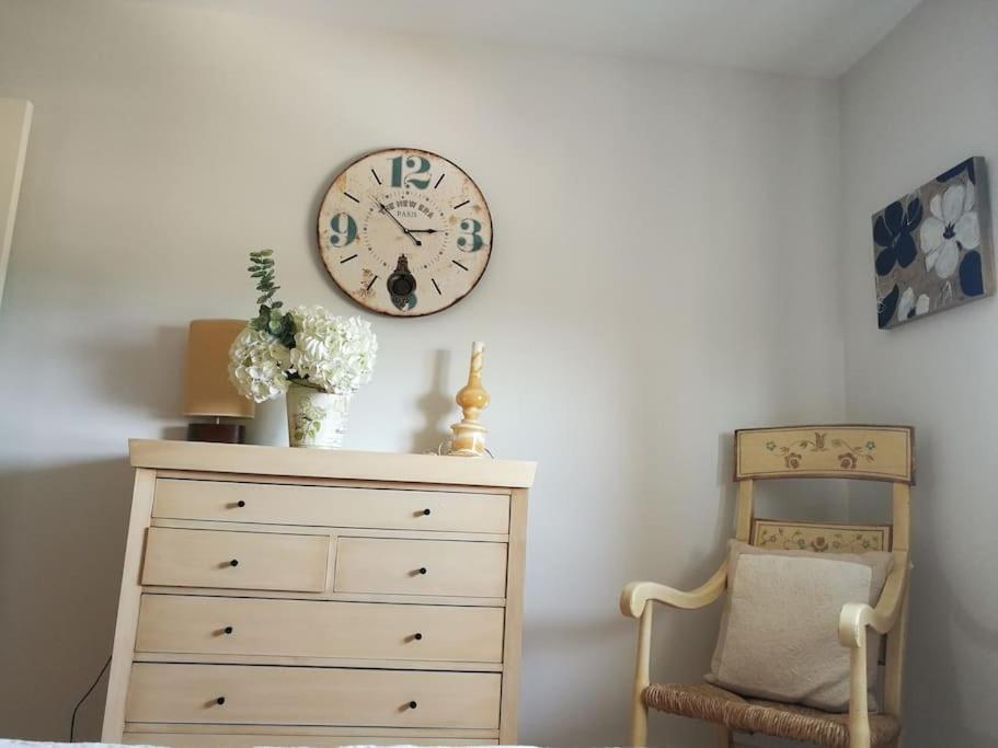 Fantastico Apartamento Con Vistas En Almerimar Zewnętrze zdjęcie